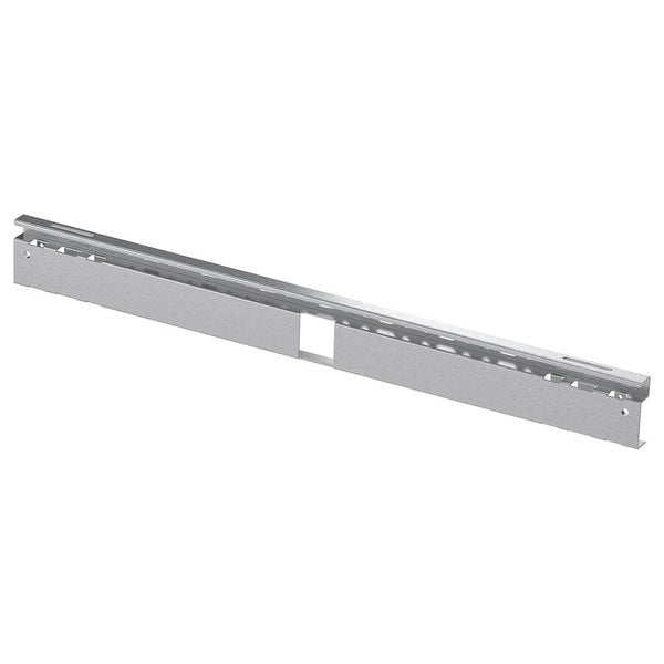 IKEA BESTA Suspension rail, 60 cm