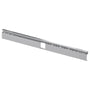 IKEA BESTA Suspension rail, 60 cm