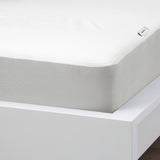 IKEA GRUSNARV Waterproof mattress protector, 90x200 cm