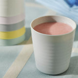 IKEA KALAS Mug, mixed colours, 6 pack