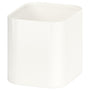 IKEA SKADIS Container, white