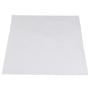 IKEA VARIERA Drawer mat, transparent, 150 cm