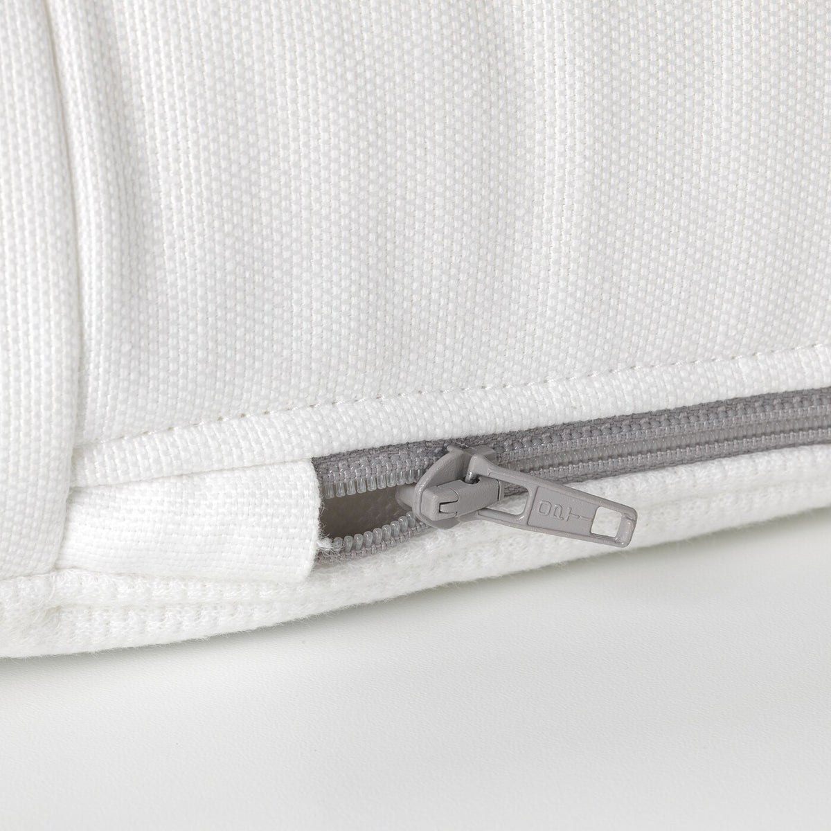 IKEA JATTETROTT sprung mattress for cot, 120x60x11 cm