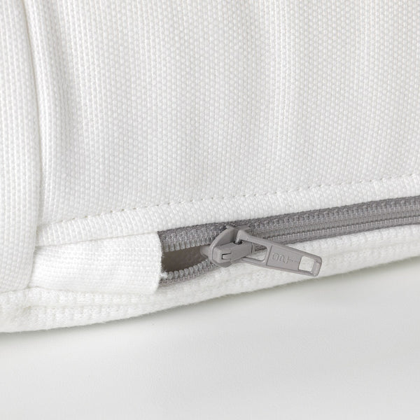 IKEA JATTETROTT sprung mattress for cot, 120x60x11 cm