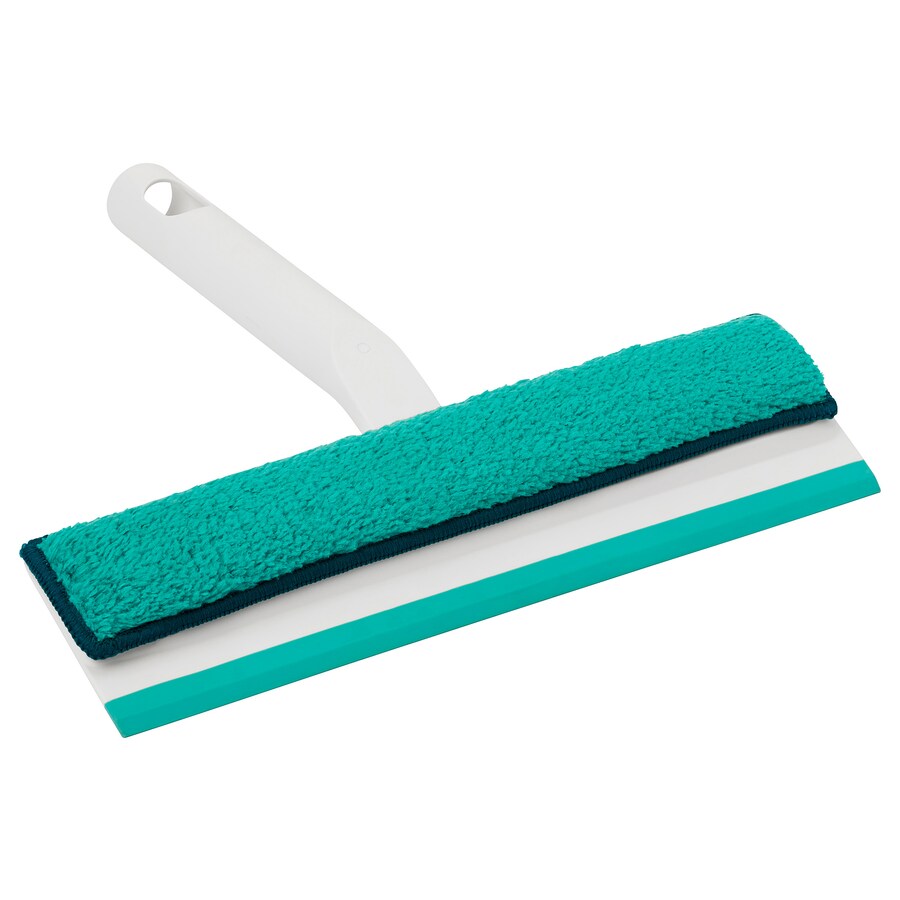 http://www.goodfurniture.co.nz/cdn/shop/products/pepprig-2-in-1-squeegee-microfibre-pad__0964564_pe809116_s5.jpg?v=1647841729