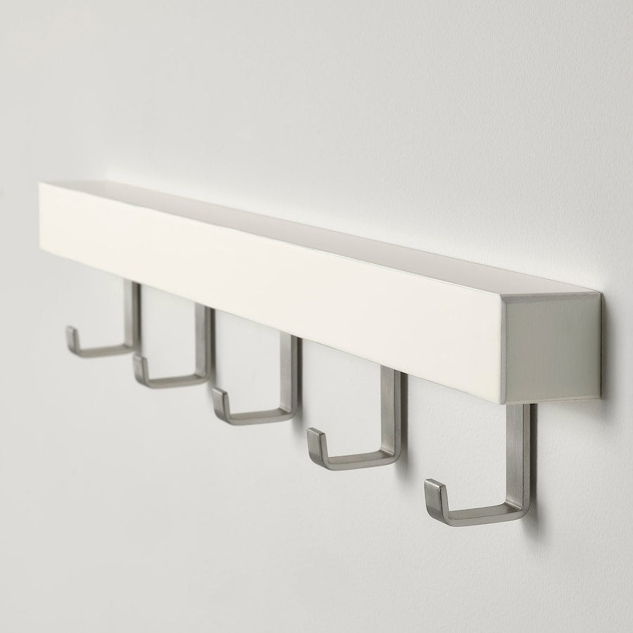 Ikea over door hanger 2025