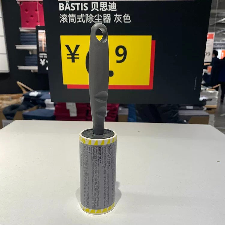 IKEA BASTIS Lint roller, 7.5 m