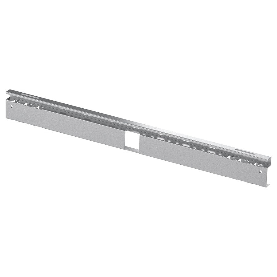 IKEA BESTA Suspension rail, 60 cm