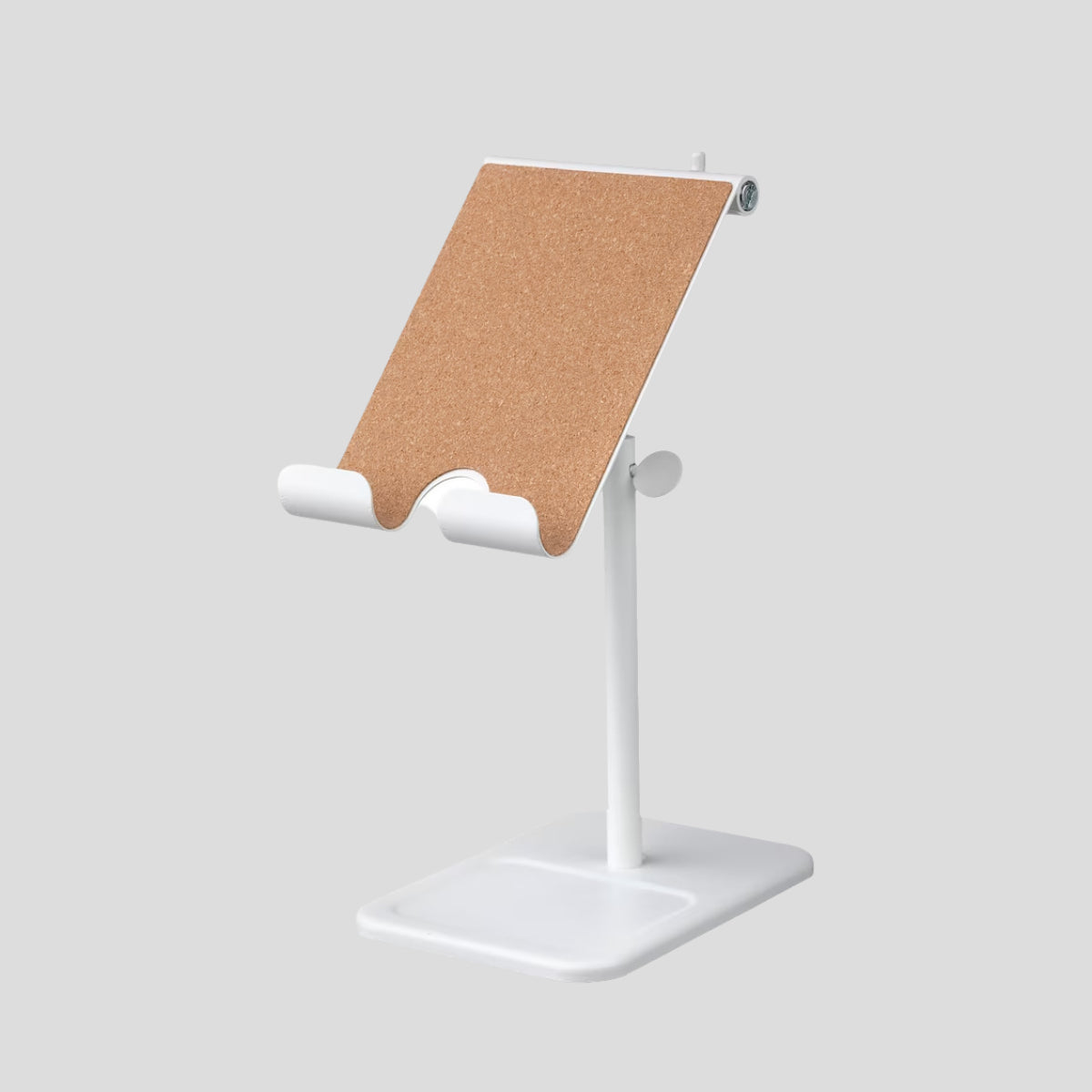 IKEA HAVREHOJ Holder for tablet