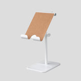 IKEA HAVREHOJ Holder for tablet