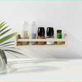 IKEA BEKVAM Spice rack