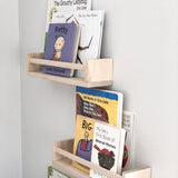 IKEA BEKVAM Spice rack