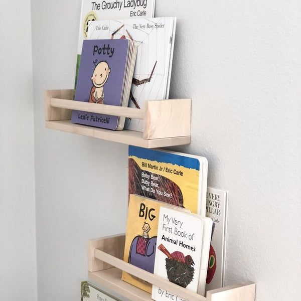 IKEA BEKVAM Spice rack