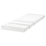 IKEA INNERLIG Sprung mattress for extendable bed, 80x200 cm