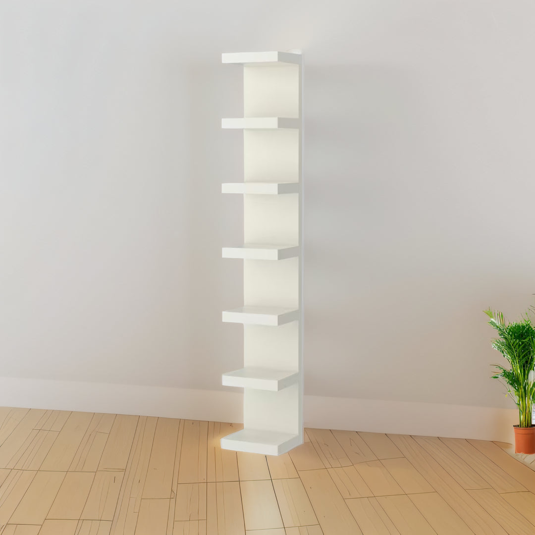 IKEA outlet Shelf