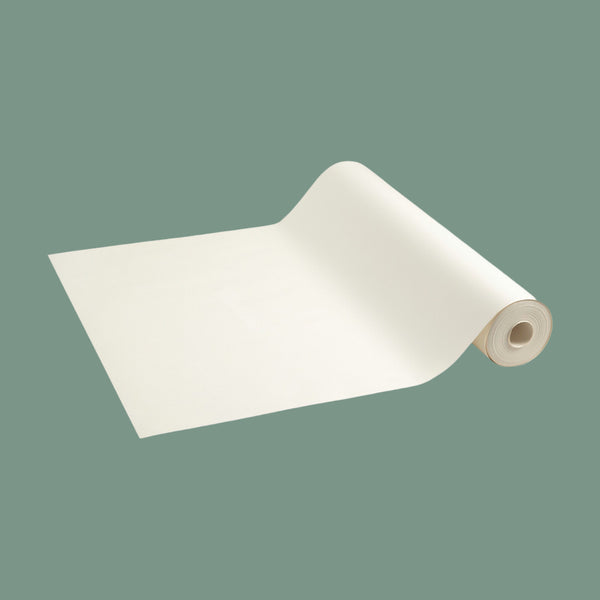 IKEA MALA drawing paper roll, 30 m