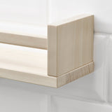 IKEA BEKVAM Spice rack