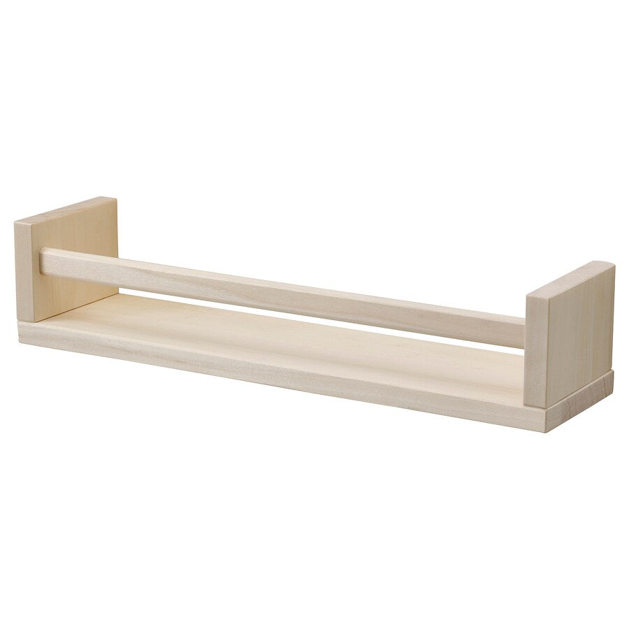 IKEA BEKVAM Spice rack