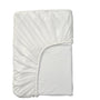 IKEA GRUSNARV Waterproof mattress protector, 90x200 cm