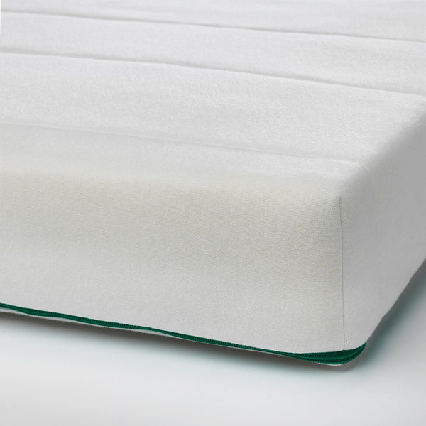 IKEA INNERLIG Sprung mattress for extendable bed, 80x200 cm