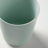 IKEA KALAS Mug, mixed colours, 6 pack