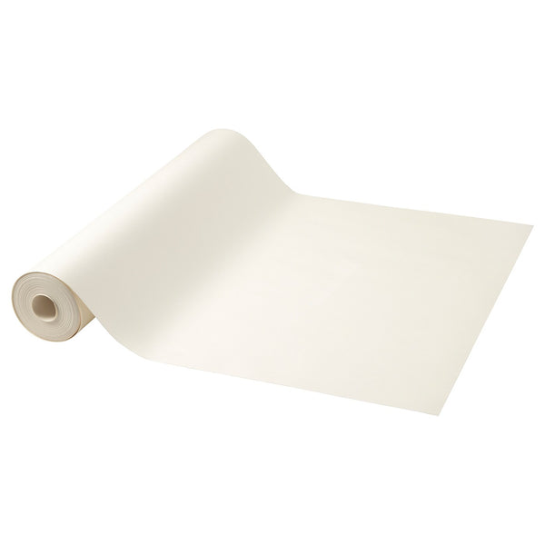 IKEA MALA Drawing paper roll, 30 m