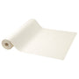 IKEA MALA Drawing paper roll, 30 m