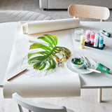 IKEA MALA Drawing paper roll, 30 m