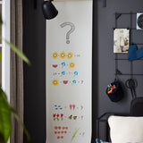 IKEA MALA Drawing paper roll, 30 m