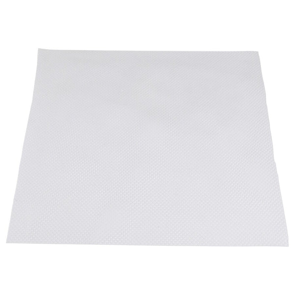 IKEA VARIERA Drawer mat, transparent, 150 cm