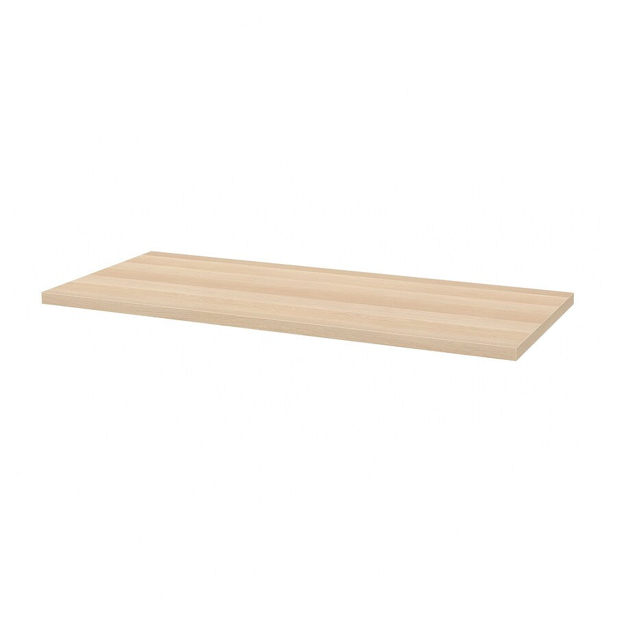 Olov deals table legs