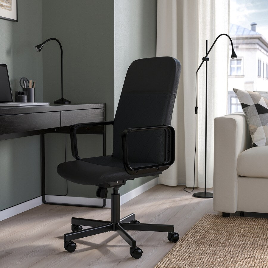 The best best sale ikea office chair