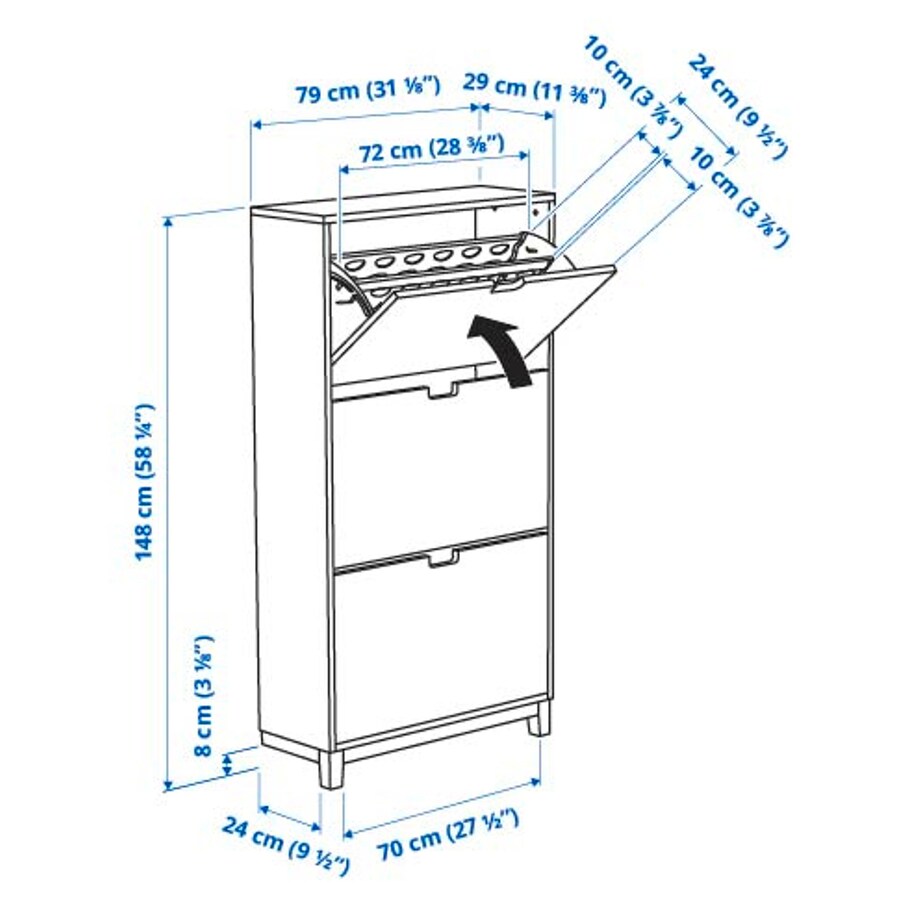 https://www.goodfurniture.co.nz/cdn/shop/products/staell-shoe-cabinet-with-3-compartments-white__1081622_pe858428_s5.jpg?v=1669171751&width=2040